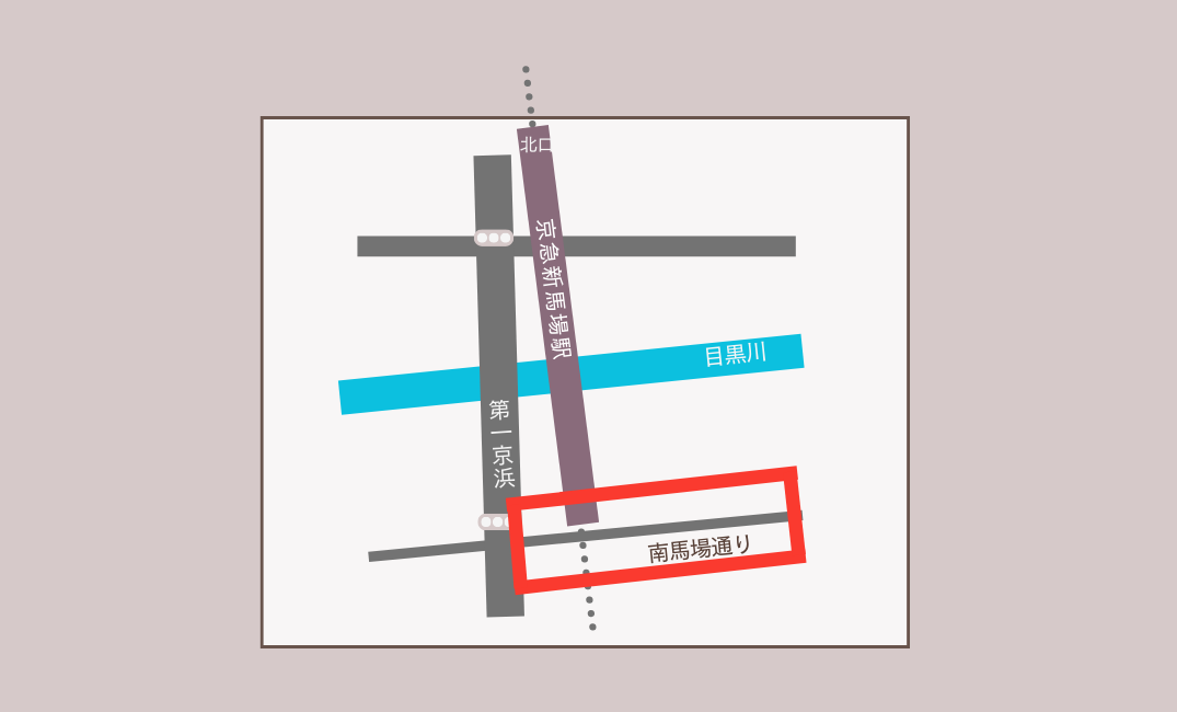 アクセスマップPC用